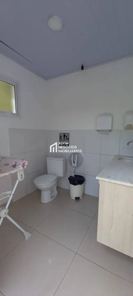 Terreno, 252 m² - Foto 9