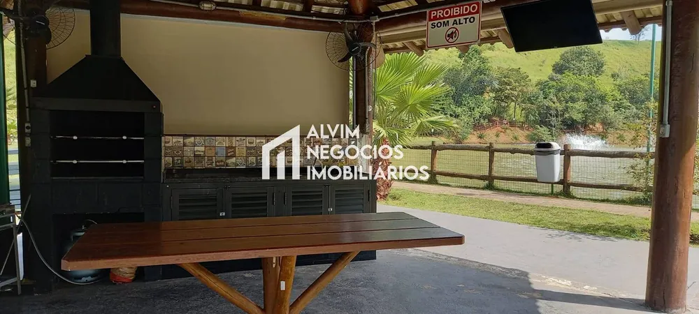 Terreno, 252 m² - Foto 13