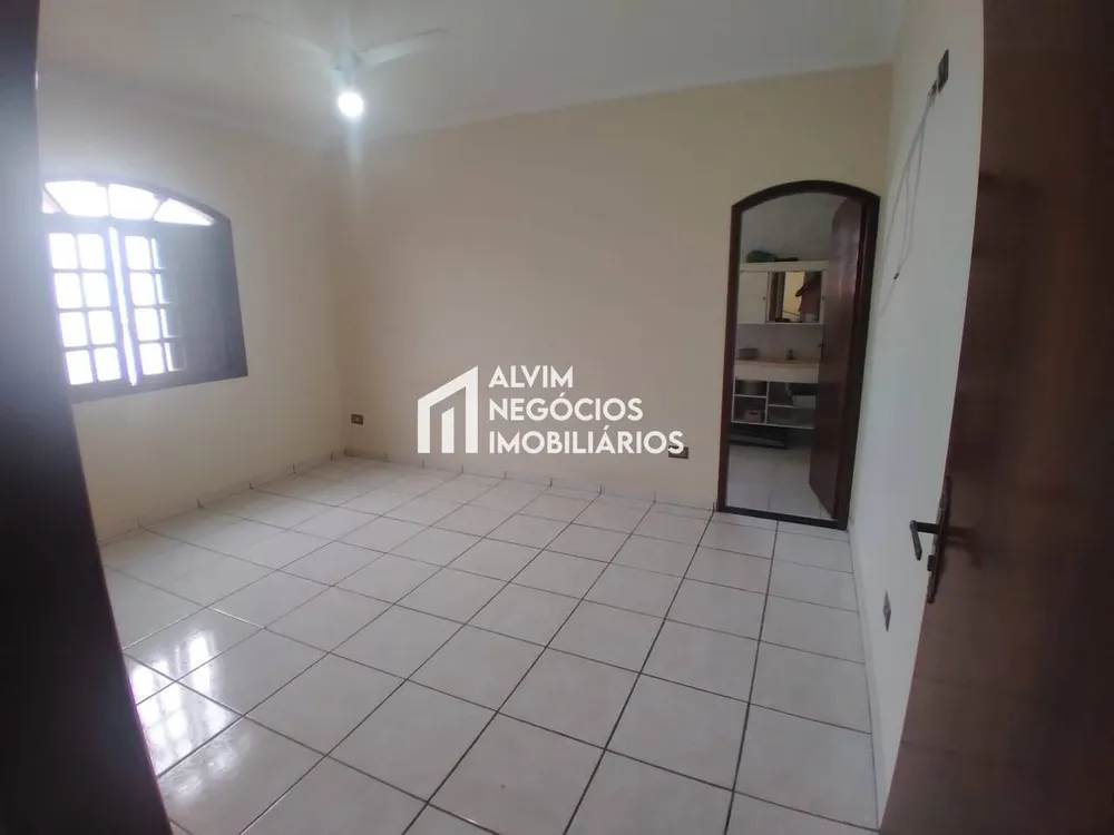 Sobrado, 3 quartos, 189 m² - Foto 11