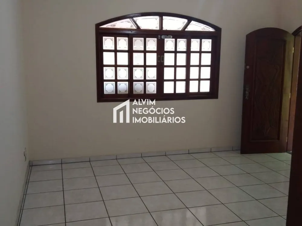 Sobrado, 3 quartos, 189 m² - Foto 9