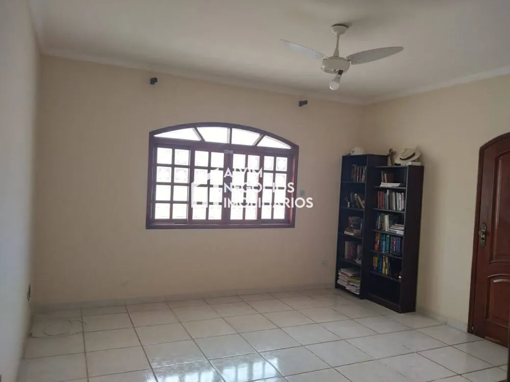 Sobrado, 3 quartos, 189 m² - Foto 12