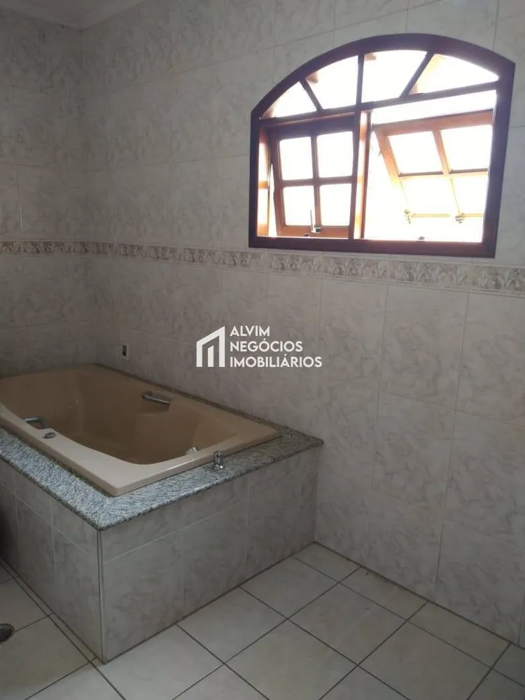 Sobrado, 3 quartos, 189 m² - Foto 15
