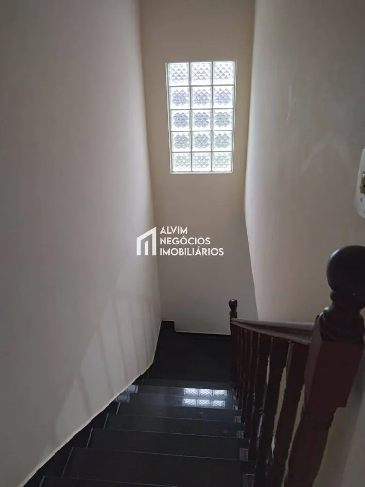 Sobrado, 3 quartos, 189 m² - Foto 8