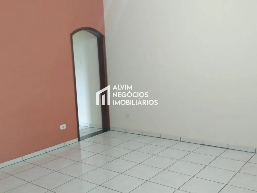 Sobrado, 3 quartos, 189 m² - Foto 5