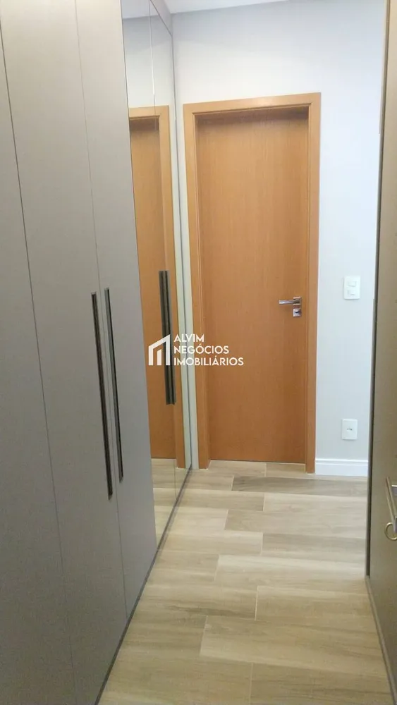 Apartamento, 4 quartos, 147 m² - Foto 6