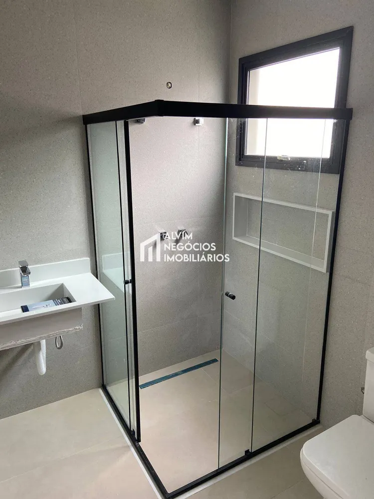 Sobrado, 3 quartos, 500 m² - Foto 8