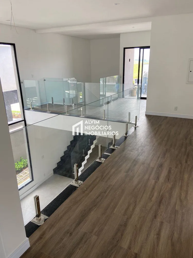 Sobrado, 3 quartos, 500 m² - Foto 8