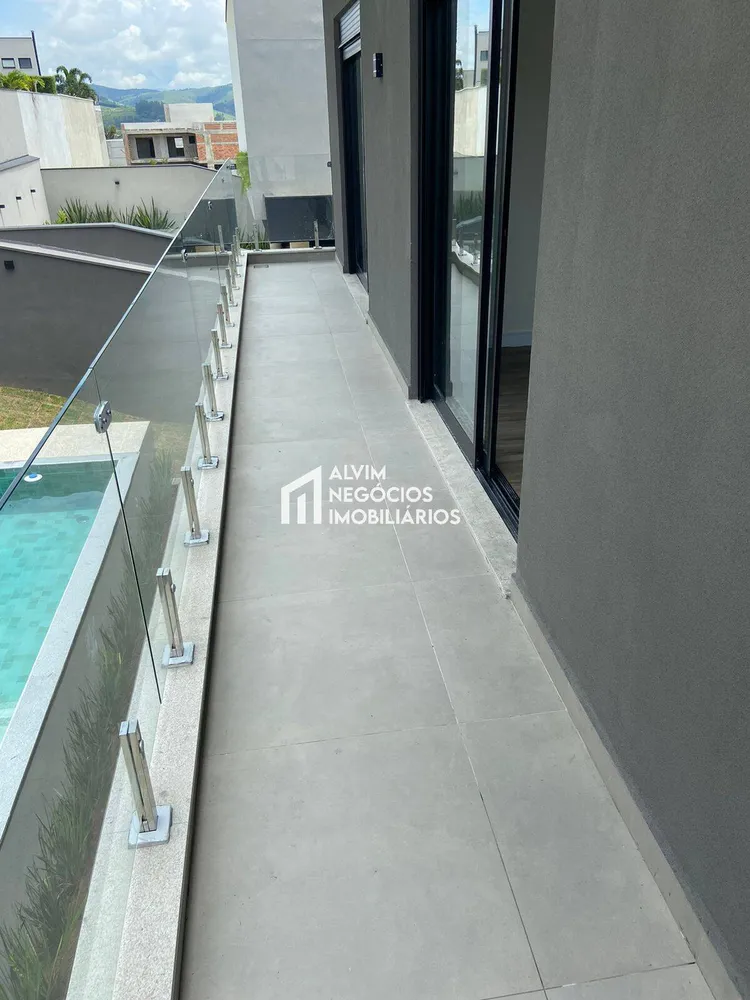Sobrado, 3 quartos, 500 m² - Foto 7