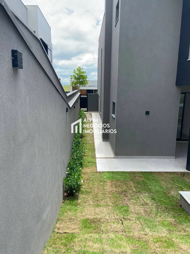 Sobrado, 3 quartos, 500 m² - Foto 11