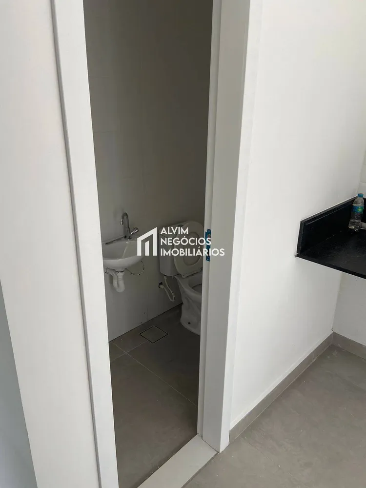 Sobrado, 3 quartos, 500 m² - Foto 5