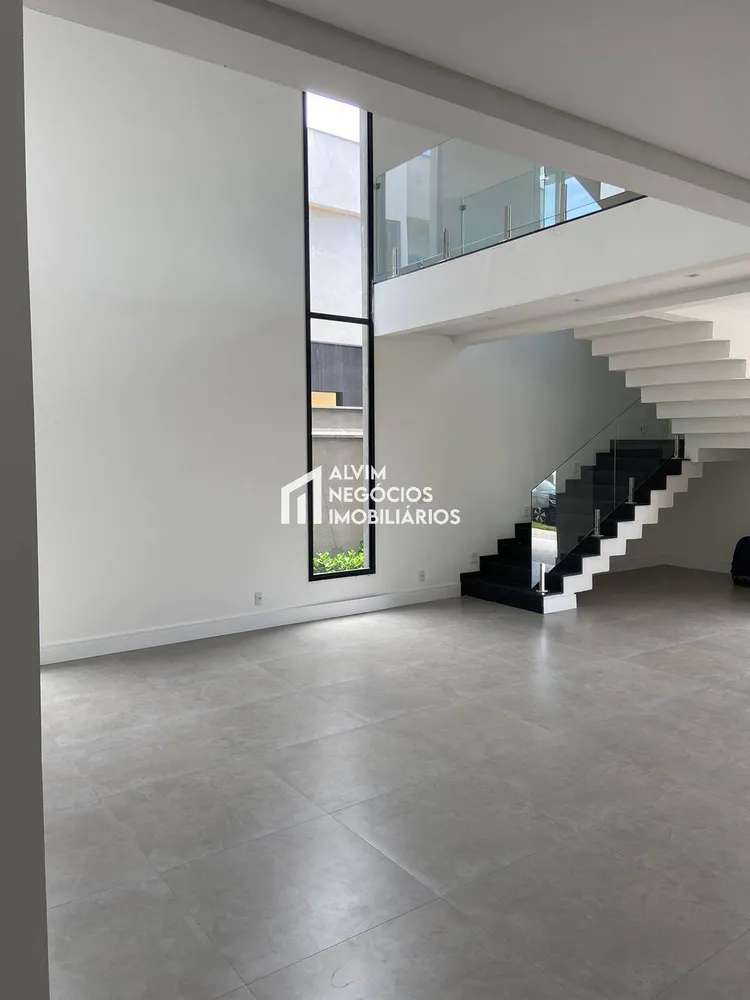 Sobrado, 3 quartos, 500 m² - Foto 3