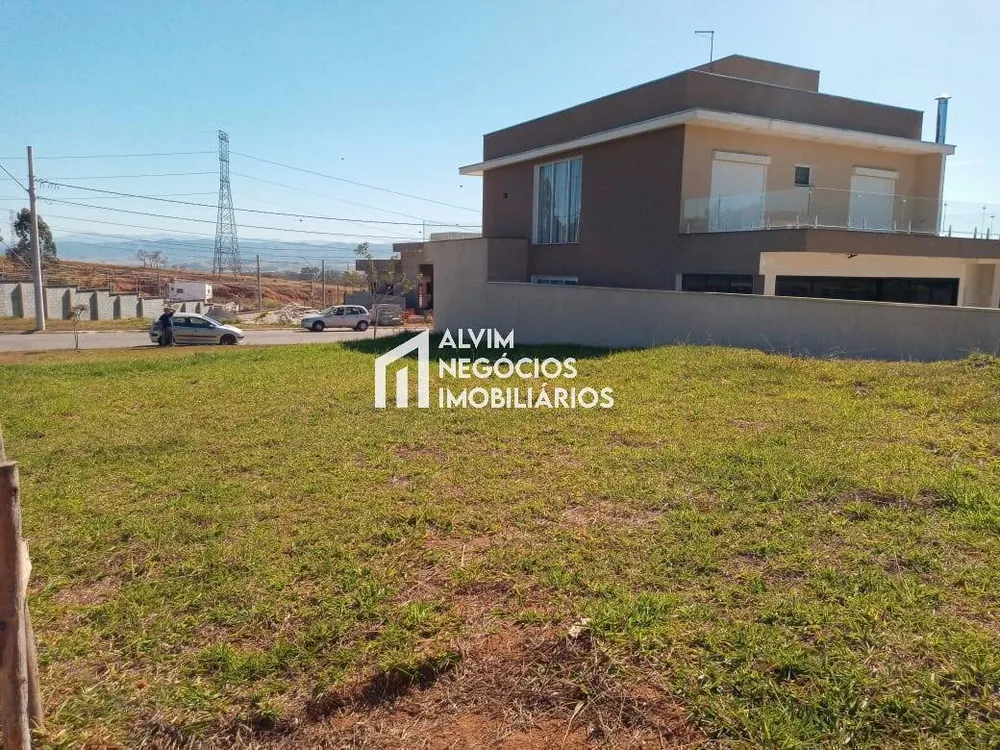 Terreno, 360 m² - Foto 2