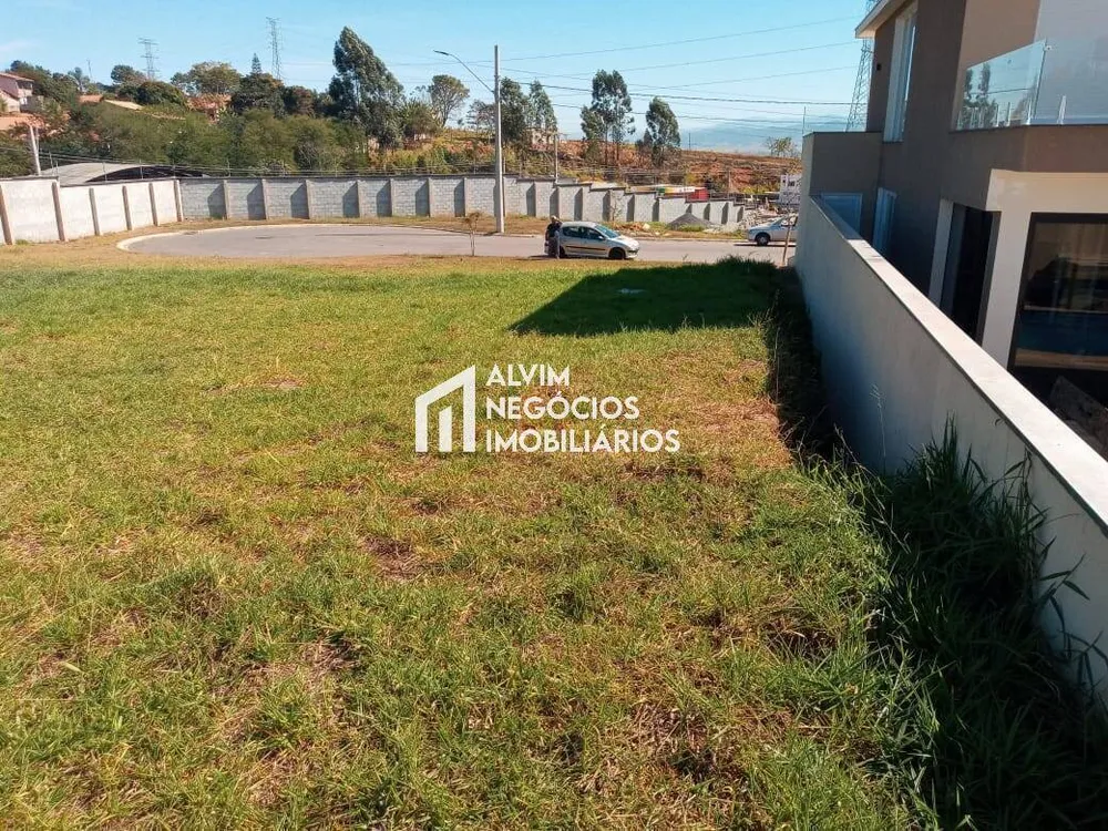 Terreno, 360 m² - Foto 7