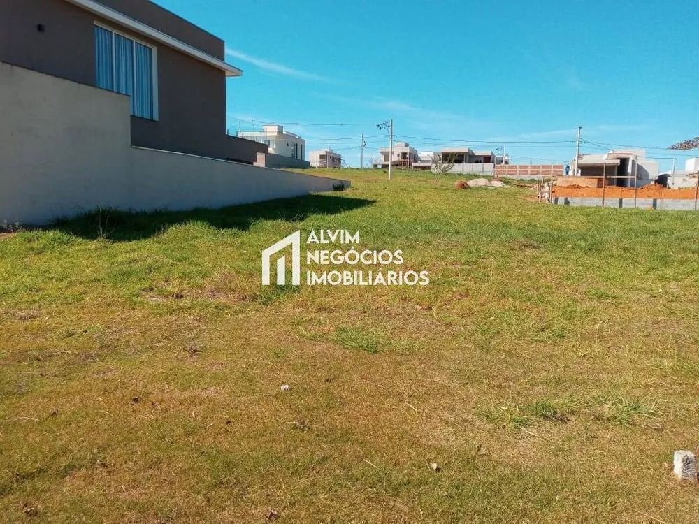 Terreno, 360 m² - Foto 8