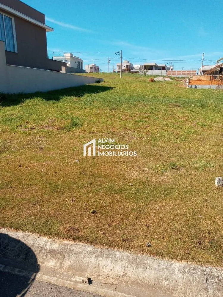 Terreno, 360 m² - Foto 10