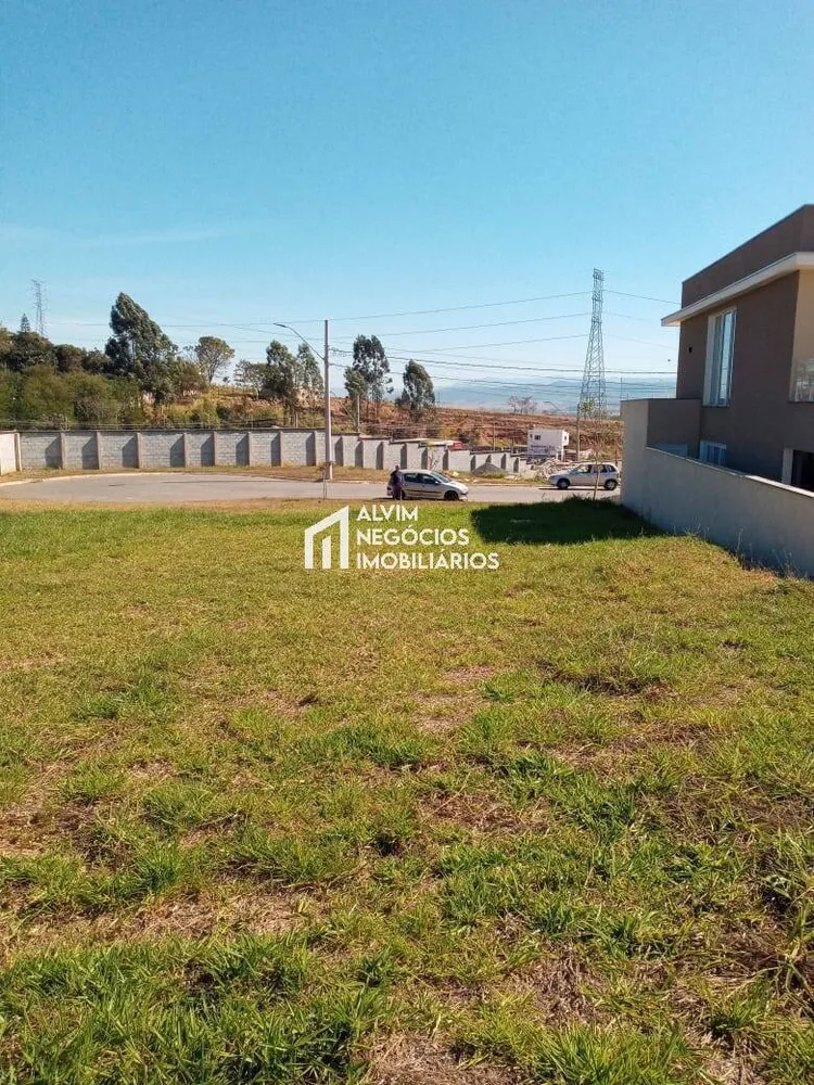 Terreno, 360 m² - Foto 1