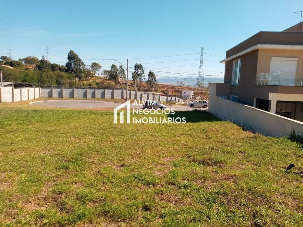 Terreno, 360 m² - Foto 3
