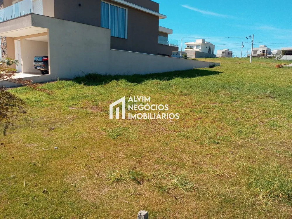 Terreno, 360 m² - Foto 9