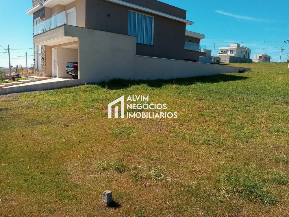 Terreno, 360 m² - Foto 6