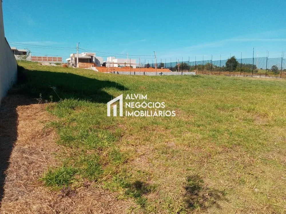 Terreno, 360 m² - Foto 5
