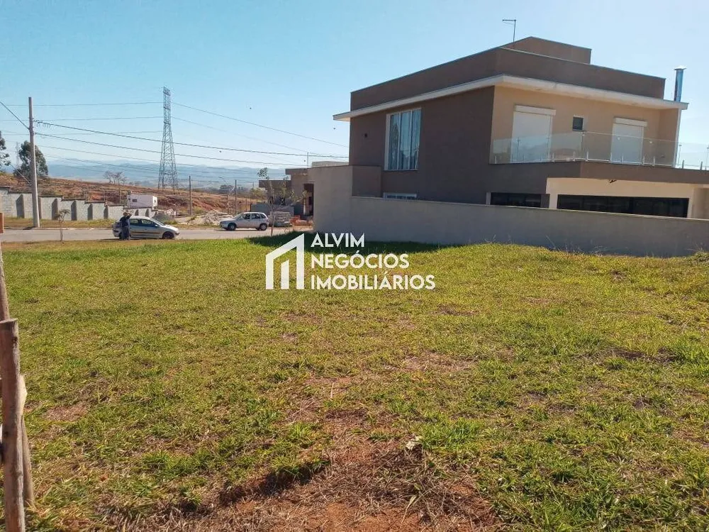 Terreno, 360 m² - Foto 4