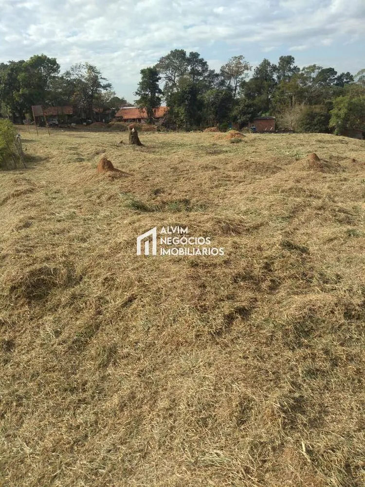 Terreno, 9100 m² - Foto 12