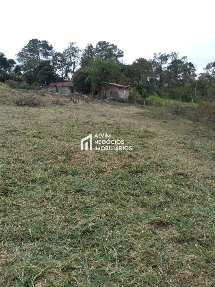 Terreno, 9100 m² - Foto 5