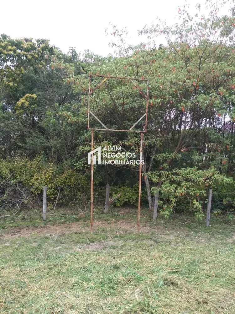 Terreno, 9100 m² - Foto 15