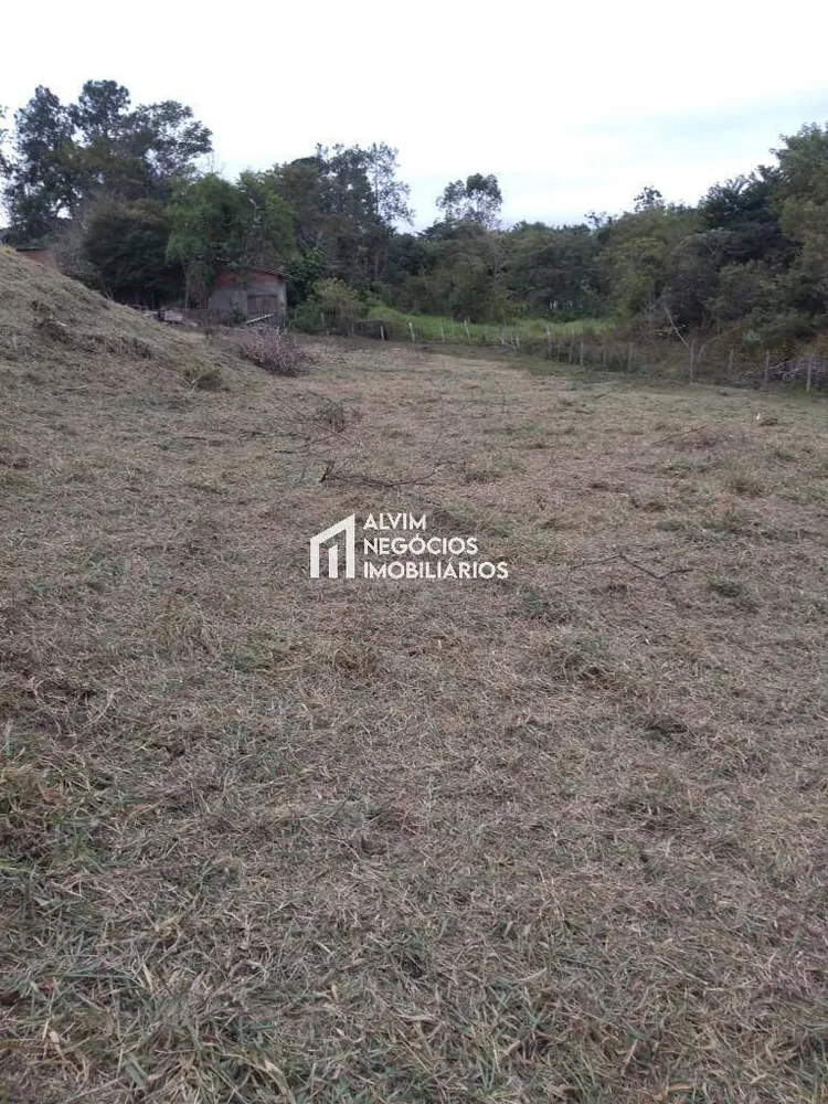 Terreno, 9100 m² - Foto 16