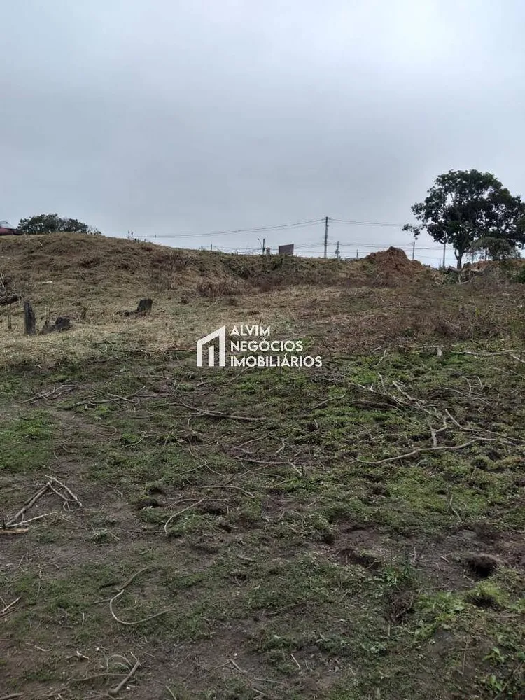 Terreno, 9100 m² - Foto 13