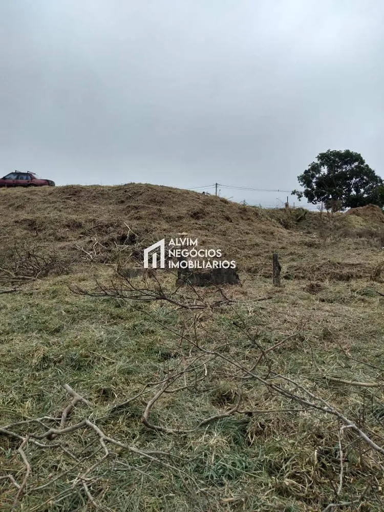 Terreno, 9100 m² - Foto 7
