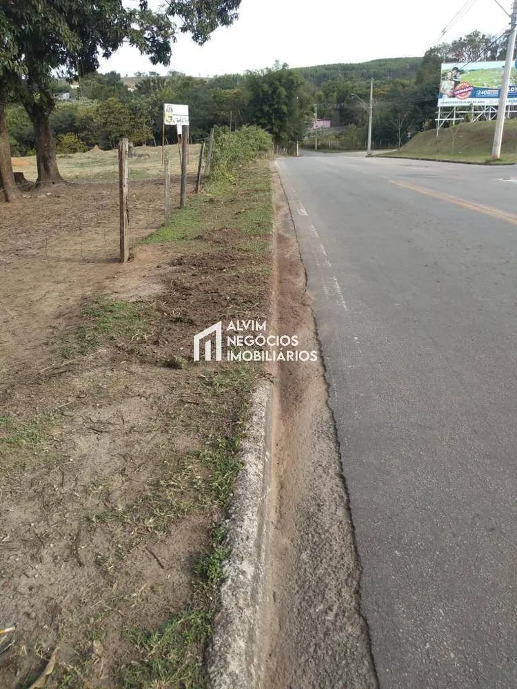 Terreno, 9100 m² - Foto 2