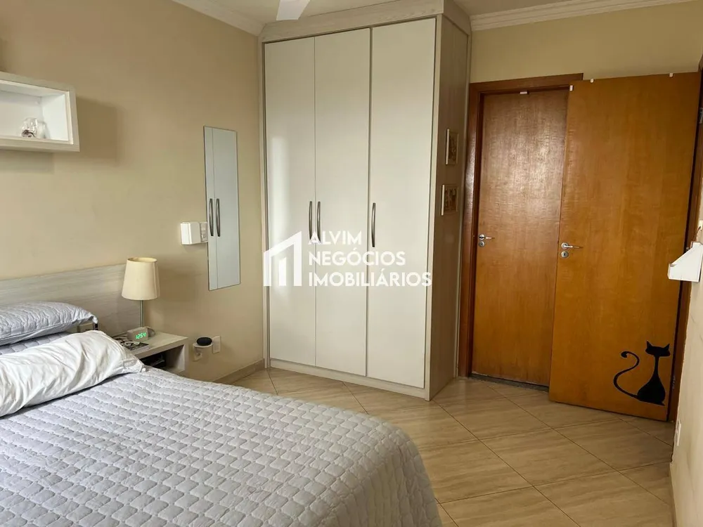 Apartamento, 2 quartos, 65 m² - Foto 9