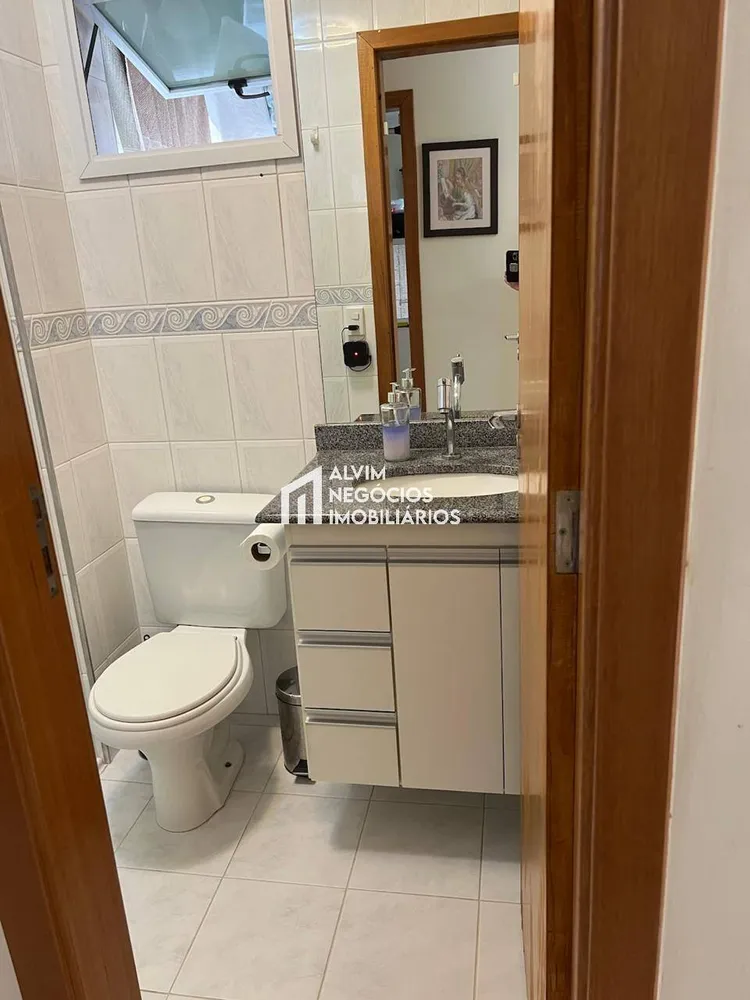 Apartamento, 2 quartos, 65 m² - Foto 16