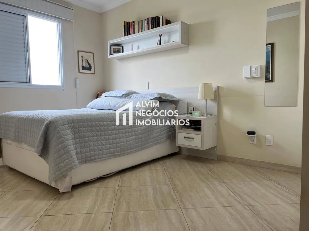 Apartamento, 2 quartos, 65 m² - Foto 10