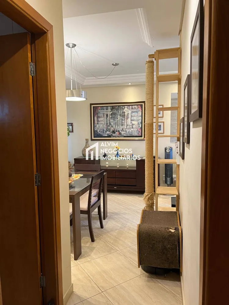 Apartamento, 2 quartos, 65 m² - Foto 14