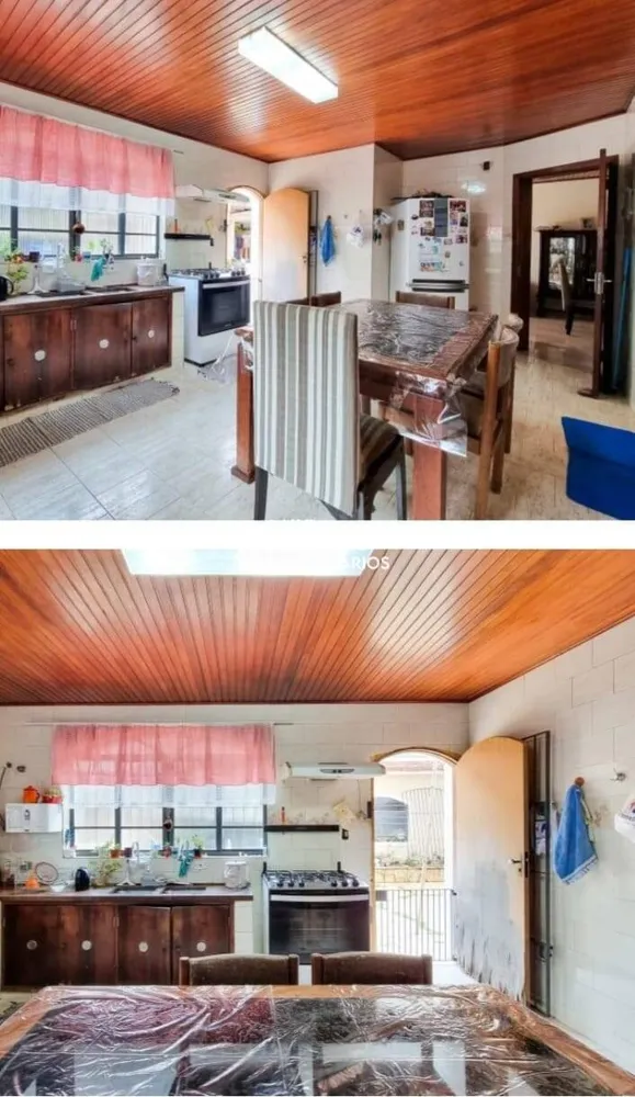 Sobrado, 4 quartos, 533 m² - Foto 13