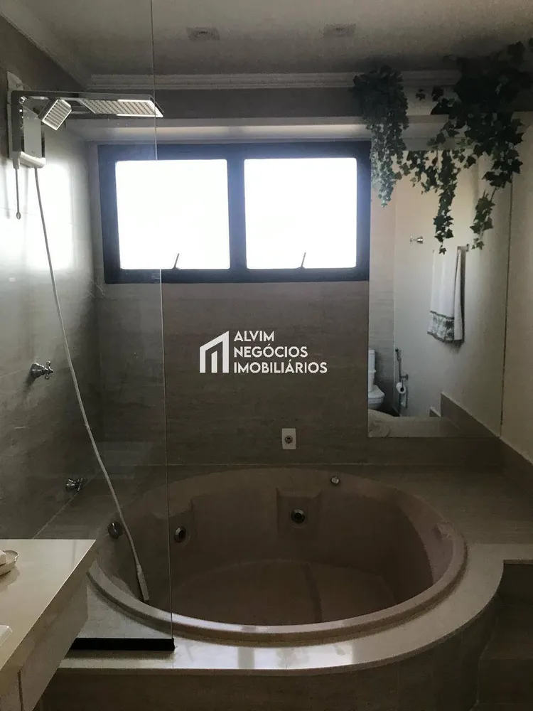 Apartamento, 4 quartos, 340 m² - Foto 10