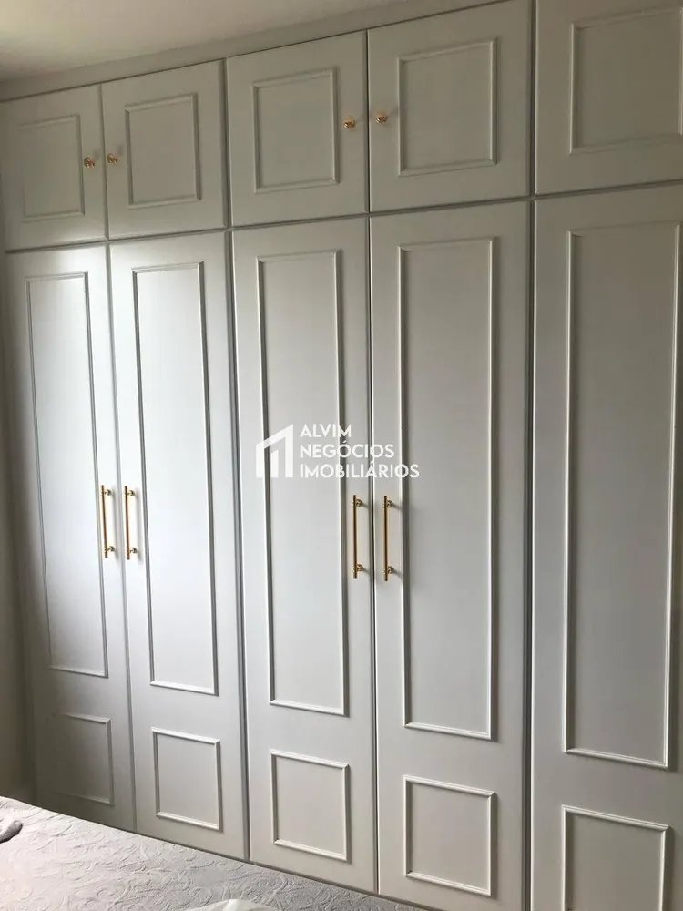 Apartamento, 4 quartos, 340 m² - Foto 11