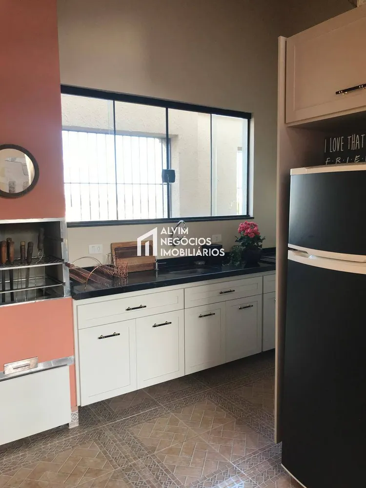 Apartamento, 4 quartos, 340 m² - Foto 6