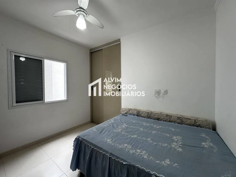 Apartamento, 2 quartos - Foto 6