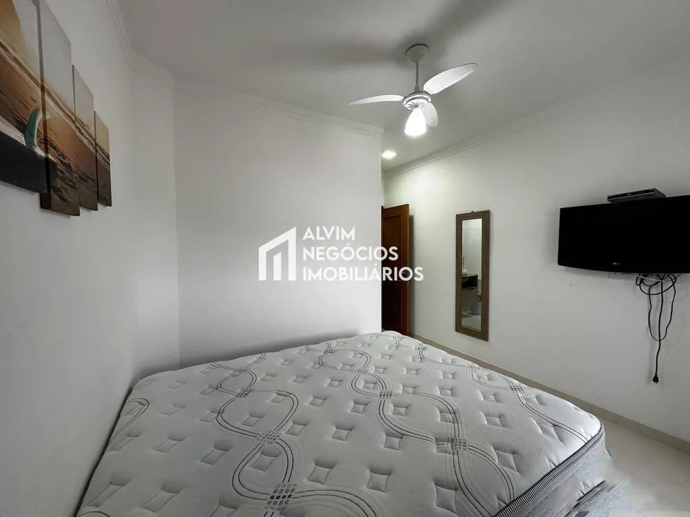 Apartamento, 2 quartos - Foto 16