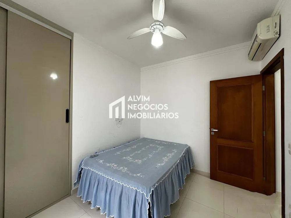 Apartamento, 2 quartos - Foto 7