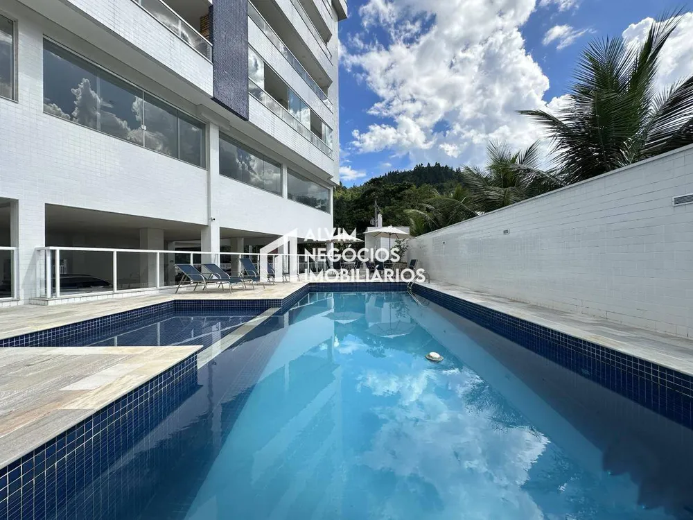 Apartamento, 2 quartos - Foto 10