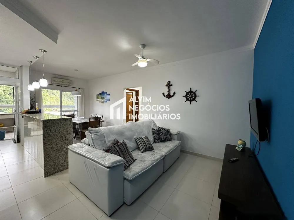 Apartamento, 2 quartos - Foto 4