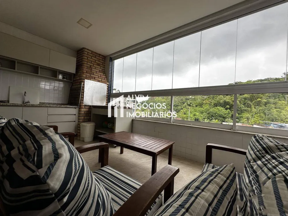 Apartamento, 2 quartos - Foto 14