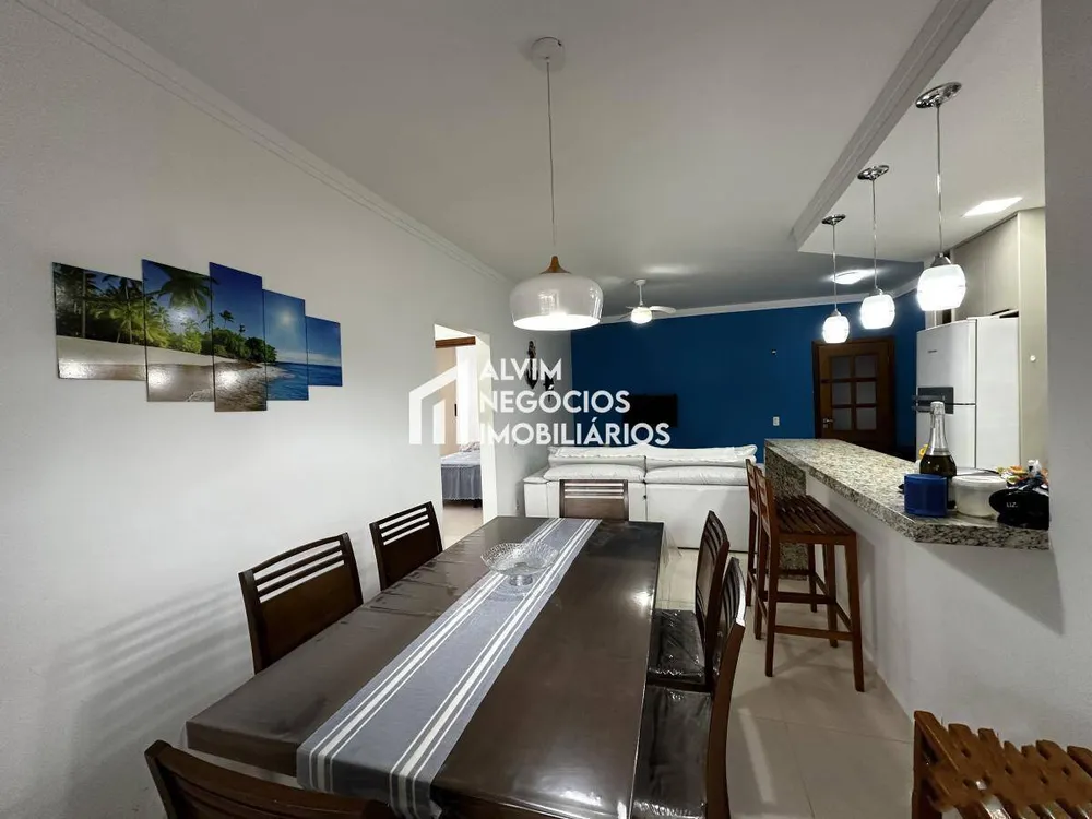 Apartamento, 2 quartos - Foto 2