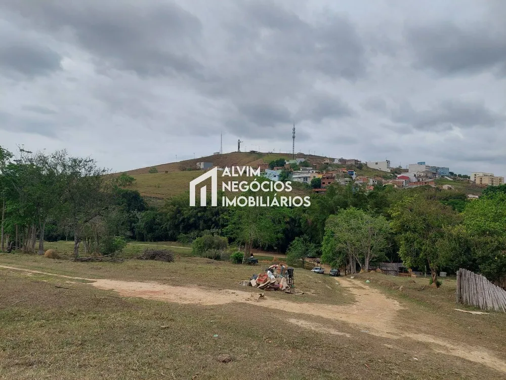 Terreno, 7 hectares - Foto 3