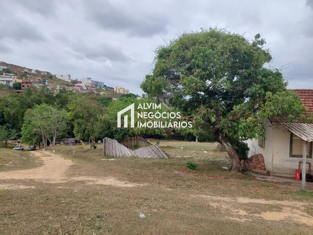 Terreno, 7 hectares - Foto 8
