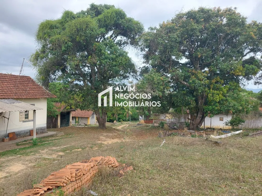 Terreno, 7 hectares - Foto 4